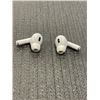 Image 3 : APPLE AIRPODS PRO (2ND GEN) W/ MAGSAFE CASE (USB-C) - TESTED WORKING, RETAIL $279