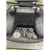 Image 3 : XBOX ONE SERIES 2 ELITE WIRELESS CONTROLLER - TESTED WORKING, RETAIL $249