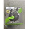 Image 2 : STEELSERIES ARCTIS NOVA 1X GAMING HEADSET - TESTED WORKING, RETAIL $79