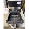 Image 2 : AS NEW ULTIMA COSA 5.2QT DIGITAL AIR FRYER - TESTED WORKING, RETAIL $229
