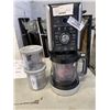 Image 1 : AS NEW NINJA CREAMI DELUXE 11-IN-1 ICE CREAM MAKER - TESTED WORKING, RETAIL $299