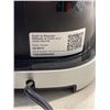 Image 3 : AS NEW NINJA CREAMI DELUXE 11-IN-1 ICE CREAM MAKER - TESTED WORKING, RETAIL $299