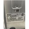 Image 3 : AS NEW NINJA FOODI PRO XL 10-IN-1 AIR FRYER OVEN - TESTED WORKING, RETAIL $369