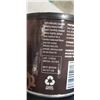 Image 3 : 4 TINS OF ARABICA PREMIUM COFFEE MEDIUM ROAST, 22.5 OZ EACH