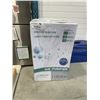 Image 1 : NEW BREATH IN NATURE AIR PURIFIER