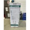 Image 2 : NEW BREATH IN NATURE AIR PURIFIER