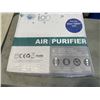 Image 4 : NEW BREATH IN NATURE AIR PURIFIER