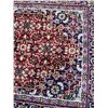 Image 3 : KNOTTED CARPET RUNNER, 30 INC WIDE, APPROX 10FT LONG