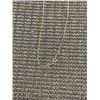 Image 2 : DAINTY 10K CHAIN, BROKEN
