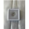 Image 1 : 5.6 CT NATURAL GOLDEN RUTILE QUARTZ, OVAL CABOCHON CUT, 9.4*13.0MM