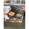 Image 3 : NINJA DUALZONE 4IN1 10QT AIR FRYER - TESTED WORKING, RETAIL $269