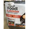 Image 4 : NINJA DUALZONE 4IN1 10QT AIR FRYER - TESTED WORKING, RETAIL $269