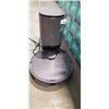 Image 1 : AS NEW ECOVACS DEEBOT OZMO T8+ MOPPING ROBOT VACUUM - TESTED WORKING, RETAIL $899