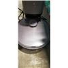 Image 2 : AS NEW ECOVACS DEEBOT OZMO T8+ MOPPING ROBOT VACUUM - TESTED WORKING, RETAIL $899