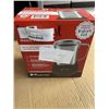 Image 2 : INSTANT POT 9-IN-1 17OZ MILK FROTHER - TESTED WORKING, RETAIL $89