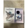 Image 2 : 4 NEW CUPID COLOGNE HYPNOSIS, 50ML EACH EXP 2030