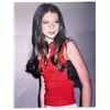 Image 1 : Michelle Trachtenberg photo