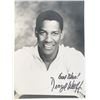 Image 1 : Denzel Washington photo