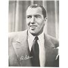 Image 1 : Ed Sullivan photo