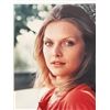 Image 1 : Michelle Pfeiffer photo