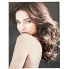 Image 1 : Miranda Kerr photo