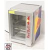 Image 2 : RED BULL COUNTER TOP DISPLAY COOLER