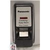 Image 3 : PANASONIC 23 CUP AUTOMATIC RICE COOKER
