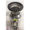 Image 2 : INSINKERATOR FOOD WASTE DISPOSER