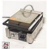 Image 2 : BAILIFF SEIZURE: SIRMAN ELIO RR PANINI GRILL