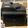 Image 1 : BAILIFF SEIZURE: BROTHER MFC-L2730DW PRINTER