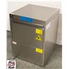 Image 2 : FORNO 24.5" UNDER COUNTER HIGH TEMP DISH WASHER