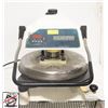 Image 1 : DOUGHPR DP1100 PIZZA DOUGH PRESS