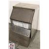Image 2 : MANITOWOC AIR  COOLED UNDER COUNTER ICE MACHINE