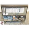 Image 4 : MANITOWOC AIR  COOLED UNDER COUNTER ICE MACHINE