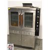 Image 2 : SNORKEL CONVECTION OVEN