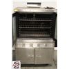 Image 3 : SNORKEL CONVECTION OVEN