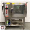 Image 1 : CLEVELAND CONVOTHERM COMBI OVEN