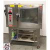 Image 2 : CLEVELAND CONVOTHERM COMBI OVEN