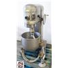 Image 2 : HOBART H.600 60QT PLANETARY DOUGH MIXER