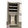 Image 3 : BLIMPIE OP-3 OVEN / PROOFER COMBINATION UNIT