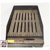 Image 3 : GARLAND 12" COUNTER TOP CHAR BROILER