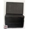 Image 2 : CAMBRO GO BOX FOAM