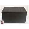 Image 1 : CAMBRO GO BOX FOAM