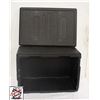 Image 2 : CAMBRO GO BOX FOAM