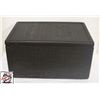 Image 1 : CAMBRO GO BOX FOAM