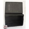 Image 2 : CAMBRO GO BOX FOAM
