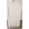 Image 1 : KENMORE COMPACT 24" UPRIGHT FREEZER