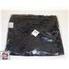 Image 1 : NEW SMALL BLACK INDUSTRIAL PANTS