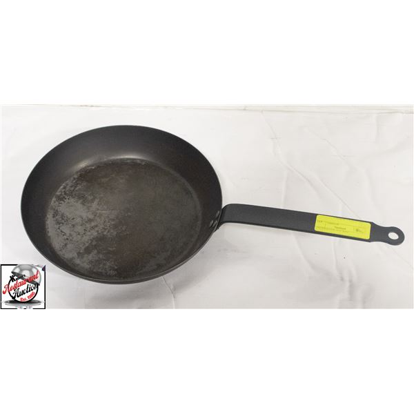 THERMALLOY 10.2" PAN