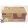 Image 2 : NEW W BOX CASCADE 16 X 250 SHEETS MULTIFOLD PAPER